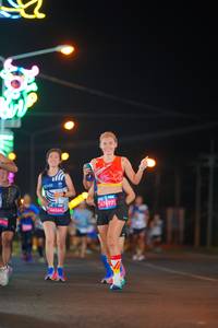 BIB: 
                            <button type="button" onclick="openModal(23350618)" class="btn btn-primary btn-sm float-right btn-popup" data-toggle="modal" data-target=".modal-high-quality">
                        <i class="fas fa-shopping-cart"></i> Add to Cart
                    </button>
                                            <button type="button" onclick="isThisMe(23350618, true)" class="btn btn-success btn-sm float-right btn-popup btn-isme hidden" data-toggle="tooltip" data-placement="bottom" title="นี่คือรูปของคุณใช่ไหม คลิกที่นี่เพื่อเอาเข้าอัลบั้ม">
                        <i class="fas fa-plus"></i> Add to album
                    </button>
                    <button type="button" onclick="isThisMe(23350618, false)" class="btn btn-warning btn-sm float-right btn-popup btn-isnotme hidden">
                        <i class="fas fa-ban"></i> Remove from album
                    </button>